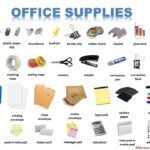 Accesoories