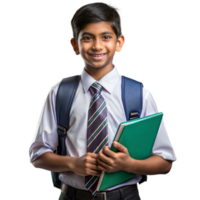 Rahul